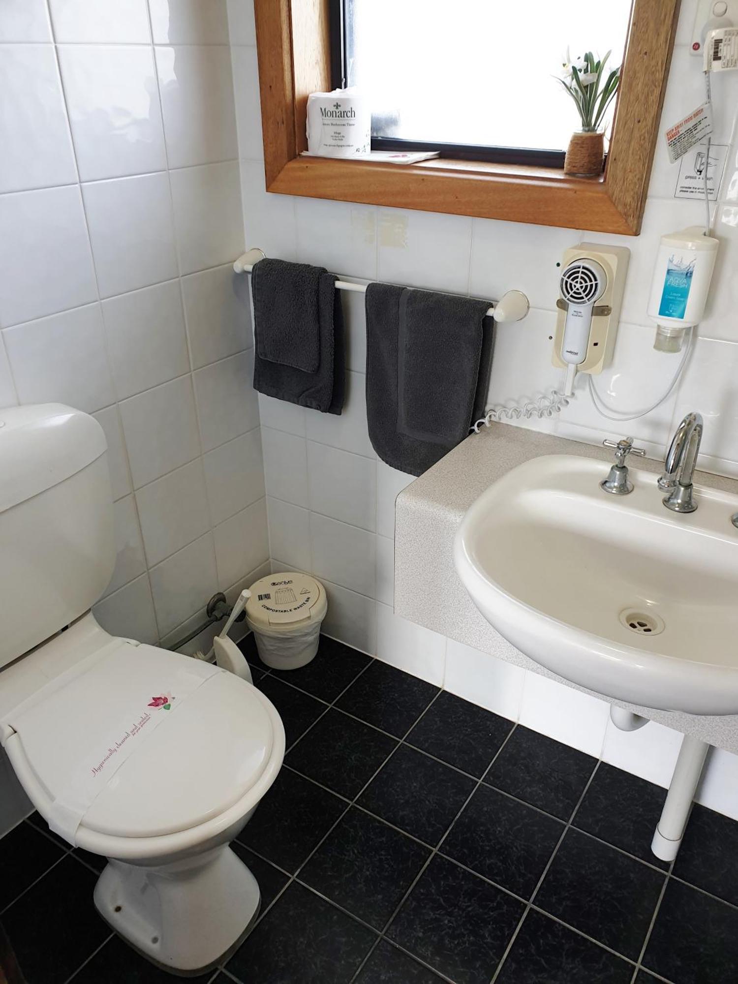 Lacepede Bay 3* Kingston SE