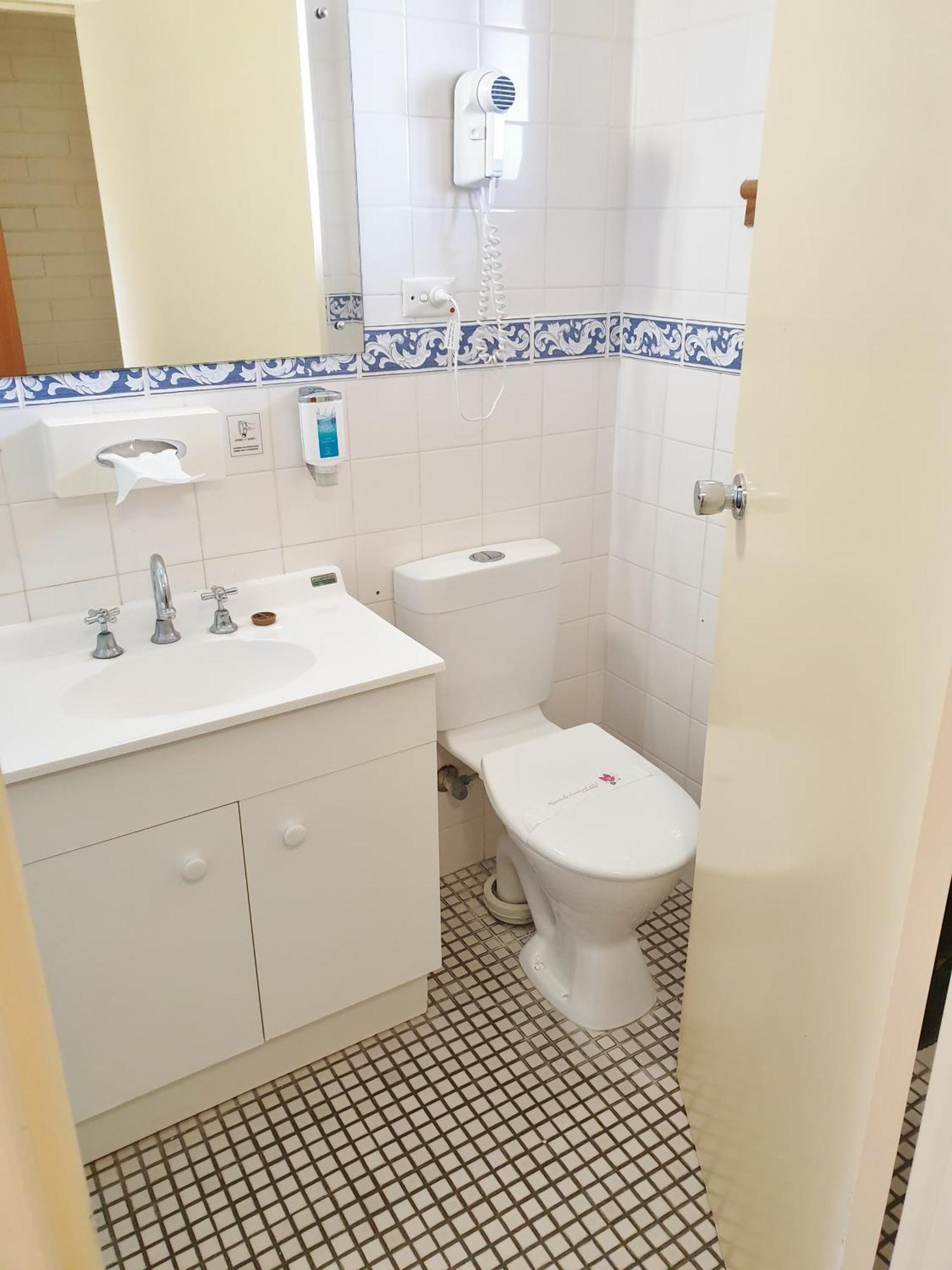 Lacepede Bay 3* Kingston SE