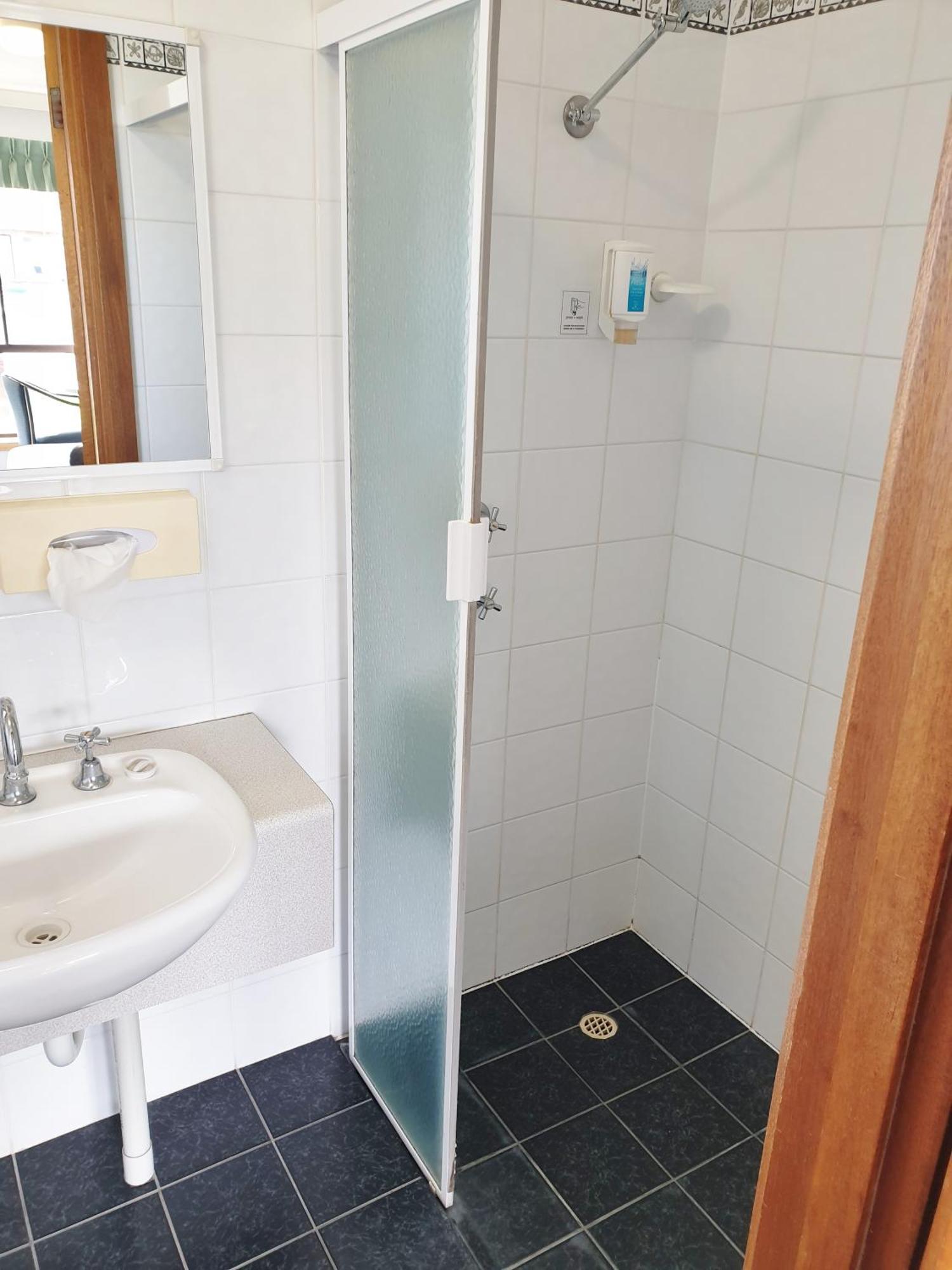 Motel Lacepede Bay Kingston SE