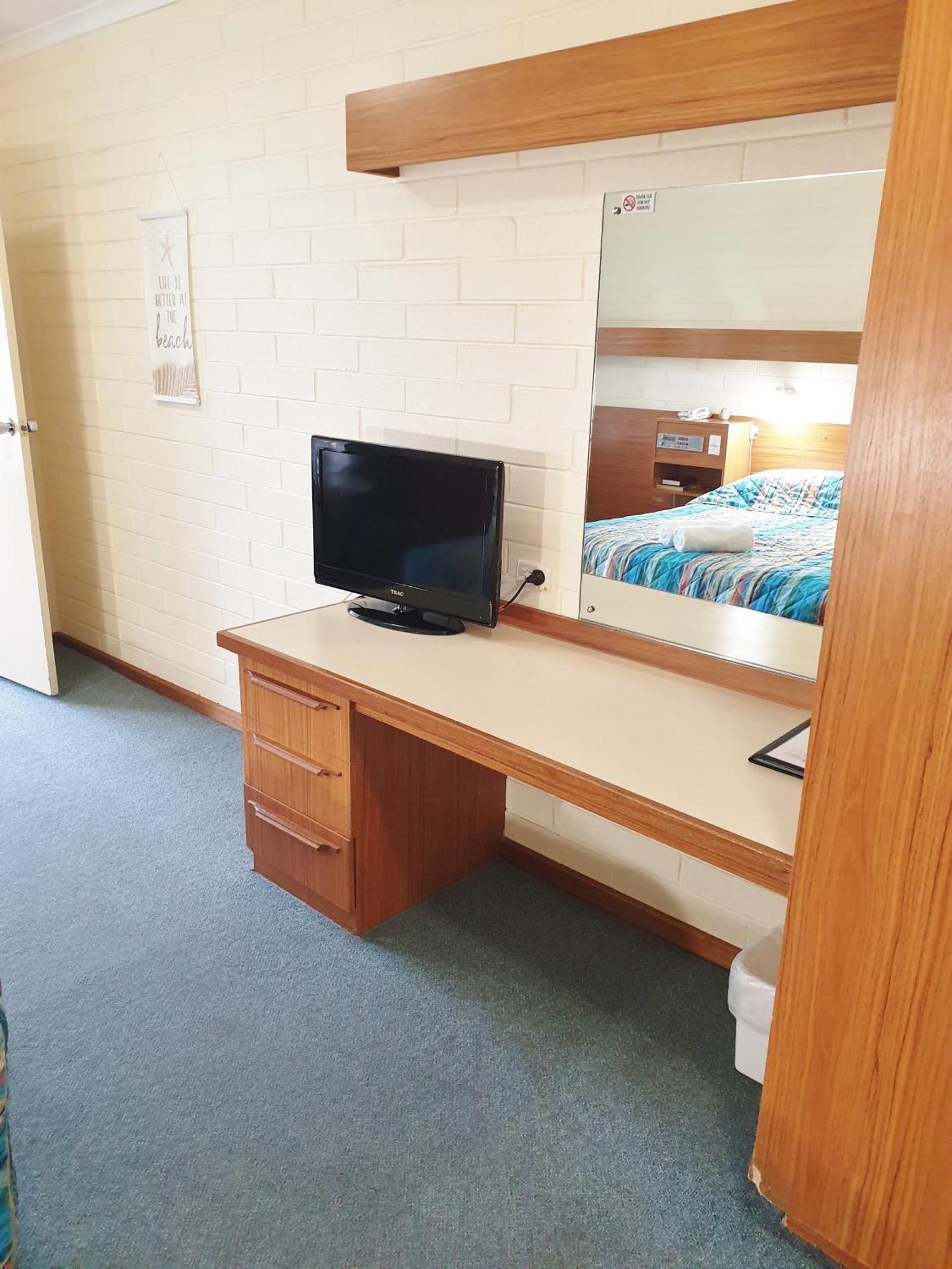Lacepede Bay Motel Kingston SE