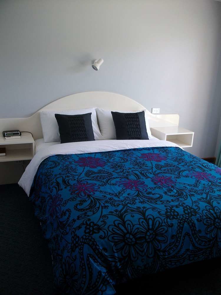 Lacepede Bay 3*