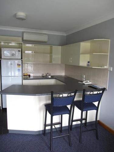 Lacepede Bay Kingston SE