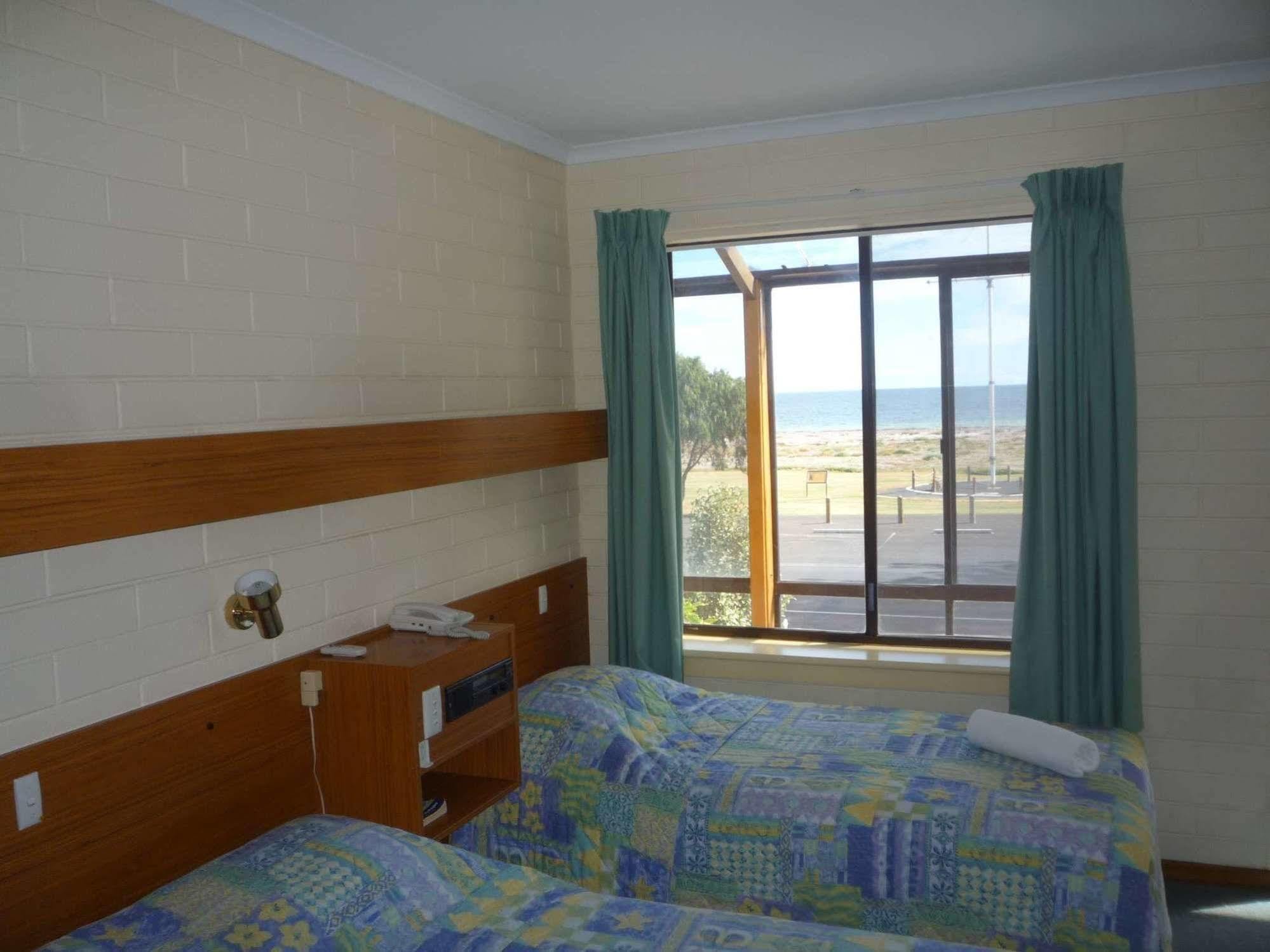 Motel Lacepede Bay Kingston SE