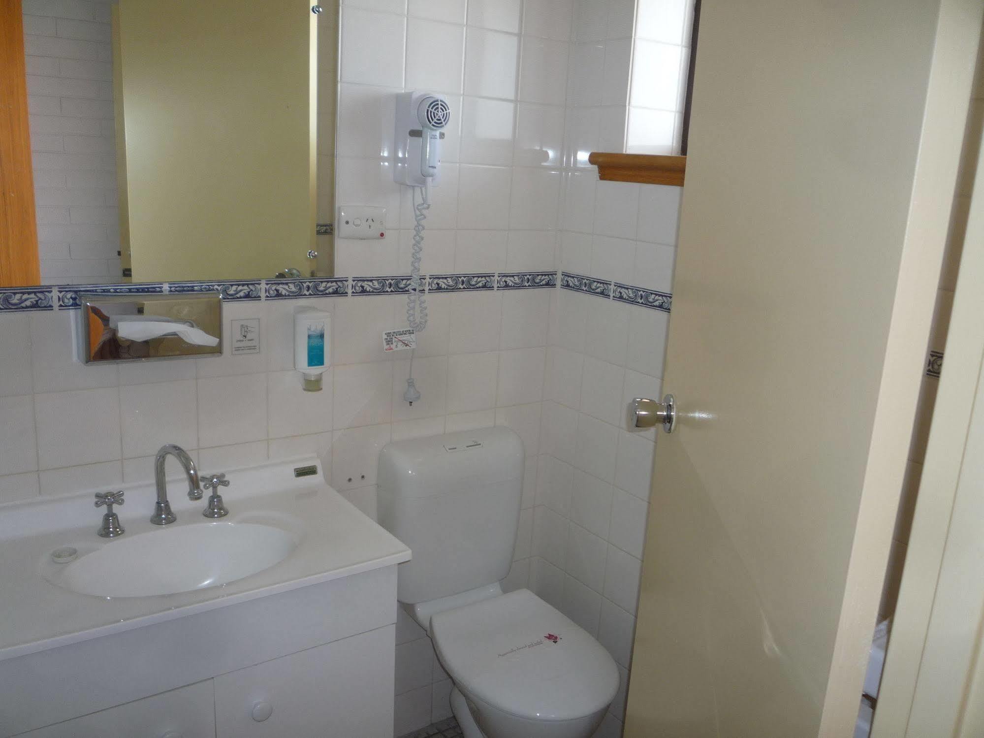 Lacepede Bay 3* Kingston SE