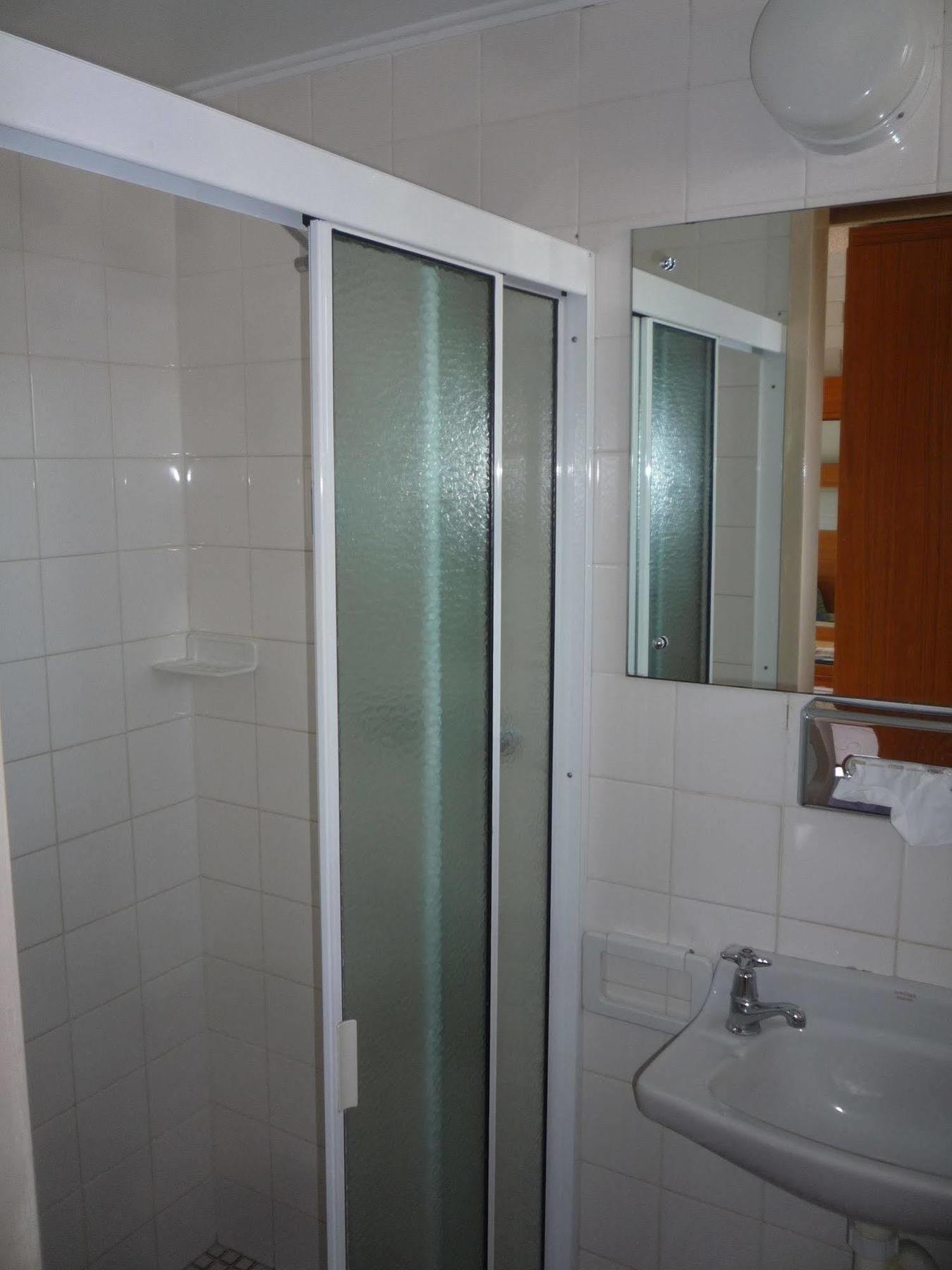 Lacepede Bay Motel 3*