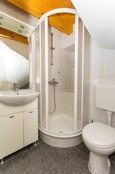Lacepede Bay Motel Kingston SE