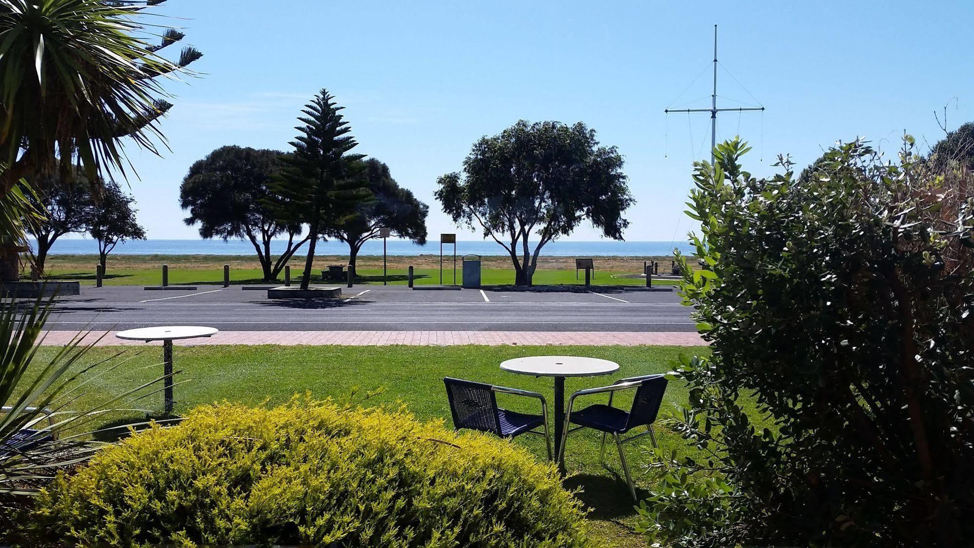 Lacepede Bay Motel Kingston SE
