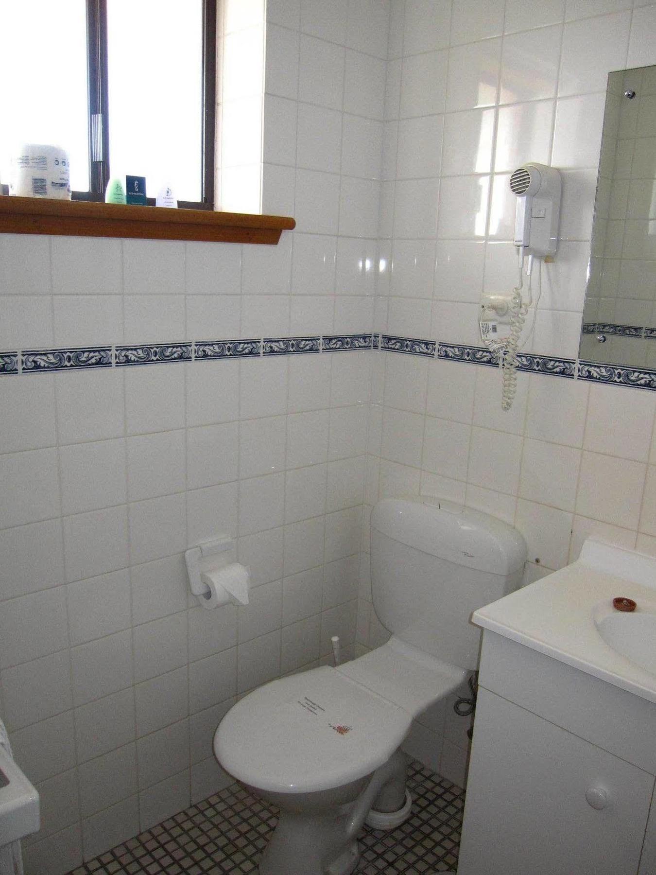Lacepede Bay Motel 3*