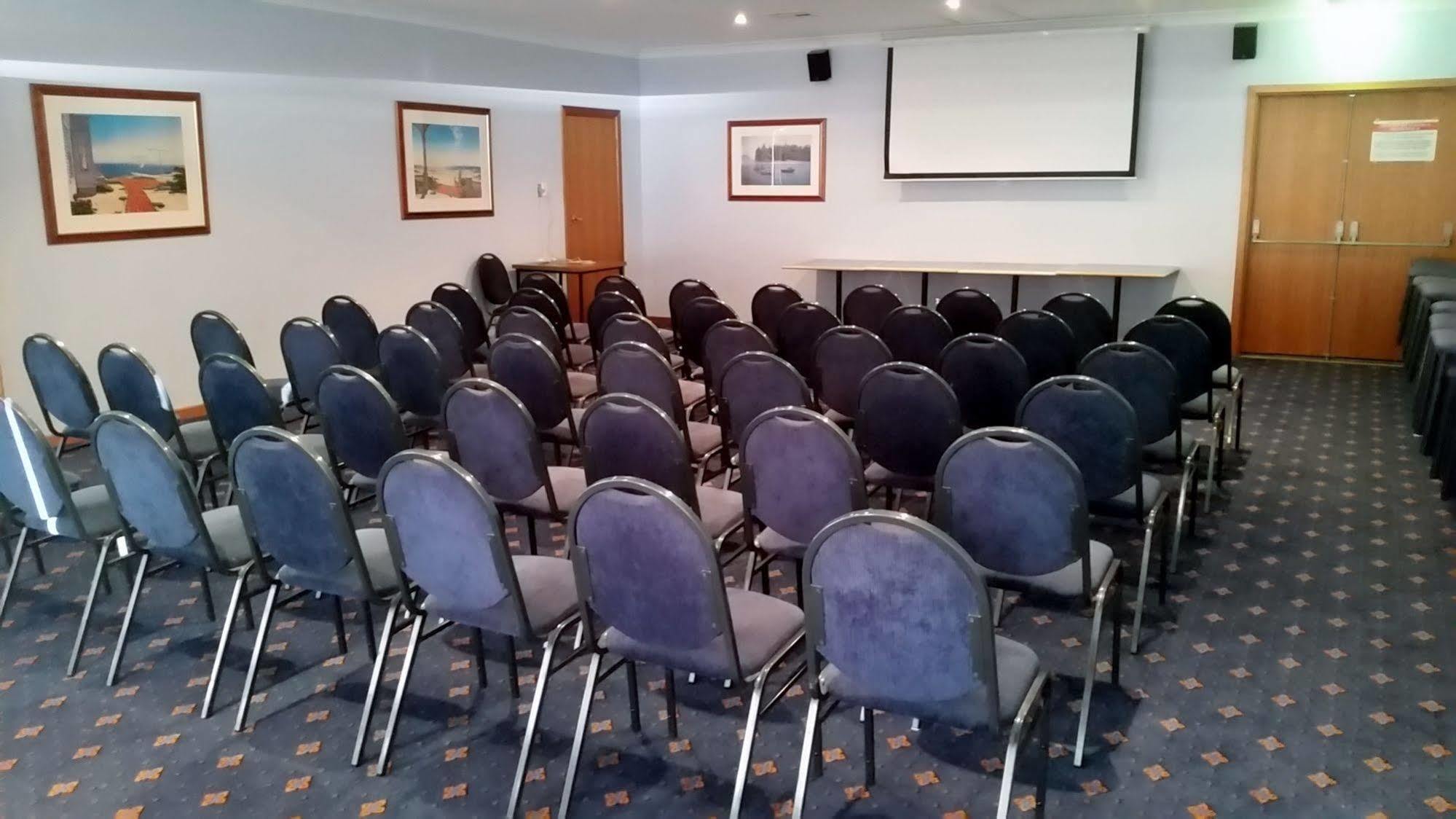 Motel Lacepede Bay Kingston SE